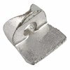 WA15-5063 by WORLD AMERICAN - CLAMP