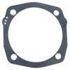 WA20-03-1126 by WORLD AMERICAN - Multi-Purpose Gasket - 0.015"