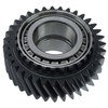WA20771311 by WORLD AMERICAN - Manual Transmission Gear - 3rd Gear, 35 Teeth, for All Gearbox Models