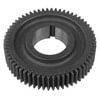 WA4303875 by WORLD AMERICAN - Manual Transmission Gear - Made in Italy