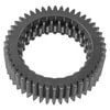 World American WA4304635 Auxiliary Transmission Main Drive Gear Auxiliary Transmission Main Drive Gear