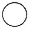 World American WA902-10-4140 Clutch Flywheel Ring Gear CUMMINS RING GEAR FITS 3922645