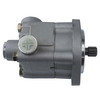 WA920-30-1029 by WORLD AMERICAN - Power Steering Pump - Right, Fits Perkins 11T, with OEM no. K188-280