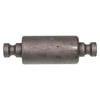 WAB65-1013 by WORLD AMERICAN - SPRING PIN BUSHING