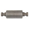 World American WAB65-6006 Suspension Equalizer Beam Center Bushing Suspension Equalizer Beam Center Bushing - 6.688" Length,