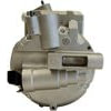 HELLA 351322011 A/C Compressor A/C Compressor