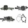 HELLA 376802091 WATER PUMP MB E-CLAS