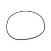 Caterpillar 9M8513 SEAL
