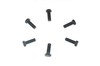 1A2029 by CATERPILLAR-REPLACEMENT - 1a2029