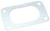 Caterpillar 5S6735 GASKET