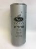 21707136 by MACK - Engine Oil Filter