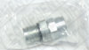 Alemite 339656 Air Tool Hose Swivel Swivel Assembly - For Models 3620, 3621, 3622, 3623 Electronic Metered Control Valve