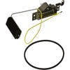 PS21 by MOTORCRAFT - FUEL TANK SENDR ASSY