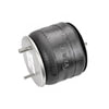 1R12-1047 by STEMCO - Super Cushion® Rolling Lobe Air Springs