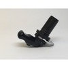 K4148 by FULLER - Manual Transmission Speed Sensor - 2 Pin Push-In, RTLO, RTO, and FR Series