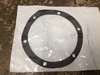 Fuller 3315659 Manual Transmission Bearing Cover Cap Gasket Manual Transmission Bearing Cover Cap Gasket