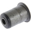 Centric 602.65168 Radius Arm Bushing Centric Premium Radius Arm Bushing Kit