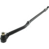 Centric 627.58012 Steering Drag Link C-Tek Standard Drag Link