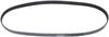 Goodyear 4060395 Poly-V Belt