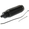 614.62000 by CENTRIC - Centric Premium Rack Bellows Kit