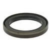 Centric 417.83000 Wheel Seal Premium Oil Wheel Seal