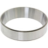 Centric 416.83000 Wheel Bearing Race Centric Premium Bearing Race