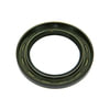 Centric 417.33004 Drive Axle Shaft Seal Premium Axle Shaft Seal