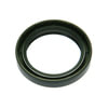Centric 417.30002 Wheel Seal Premium Oil Wheel Seal