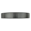 416.68000E by CENTRIC - C-Tek Standard Bearing Race