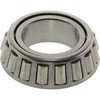 415.30000E by CENTRIC - C-Tek Standard Bearing Cone