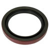 Centric 417.65002 Drive Axle Shaft Seal Premium Axle Shaft Seal