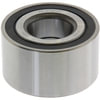 Centric 412.44007E Wheel Bearing C-Tek Standard Double Row Wheel Bearing
