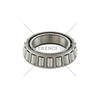 Centric 415.66009 Wheel Bearing Centric Premium Bearing Cone