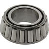 Centric 415.63004E Wheel Bearing C-Tek Standard Bearing Cone