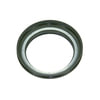 Centric 417.42013 Wheel Seal Premium Oil Wheel Seal
