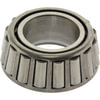 Centric 415.63002E Wheel Bearing C-Tek Standard Bearing Cone