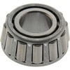 Centric 415.64003E Wheel Bearing C-Tek Standard Bearing Cone