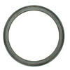 Centric 416.44000E Wheel Bearing Race C-Tek Standard Bearing Race
