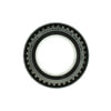 Centric 415.67007E Wheel Bearing C-Tek Standard Bearing Cone