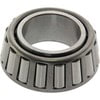 Centric 415.43001E Wheel Bearing C-Tek Standard Bearing Cone