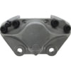 Centric 141.02009 Disc Brake Caliper Semi-Loaded Brake Caliper