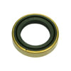Centric 417.42011 Drive Axle Shaft Seal Premium Axle Shaft Seal