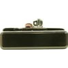 GM 10157550 HANDLE FRT S/D O/S