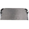 Denso 477-0512 Condenser A/C