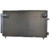 477-0541 by DENSO - Condenser A/C