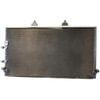Denso 477-0552 Condenser A/C