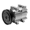 Denso 471-8128 A/C Compressor A/C Compresseur