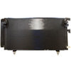 Denso 477-0635 Condenser A/C