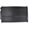 Denso 477-0639 Condenser A/C