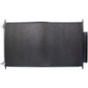 477-0652 by DENSO - Condenser A/C